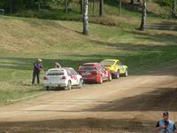 LP Weigsdorf-Koeblitz 16.-18.06.2006 106.JPG
